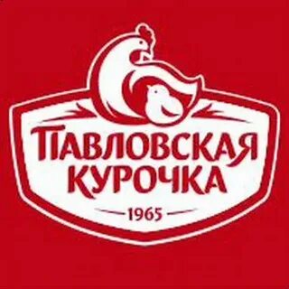 Работа павлово нижегородская область свежие вакансии