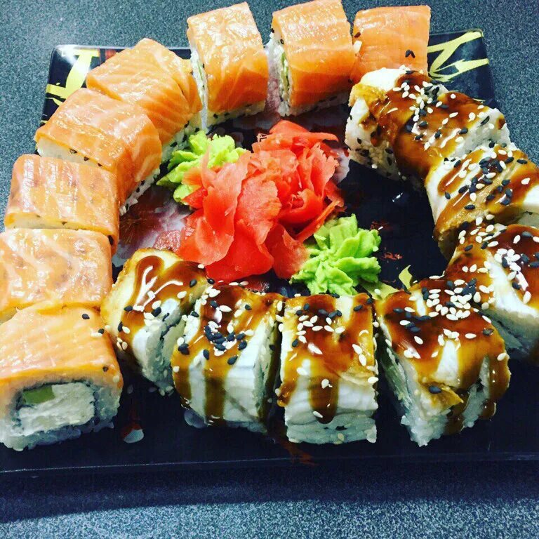 сет роллов. роллы первоуральск нагано. нагано роллы первоуральск. нагано роллы первоуральск. эби хотто.