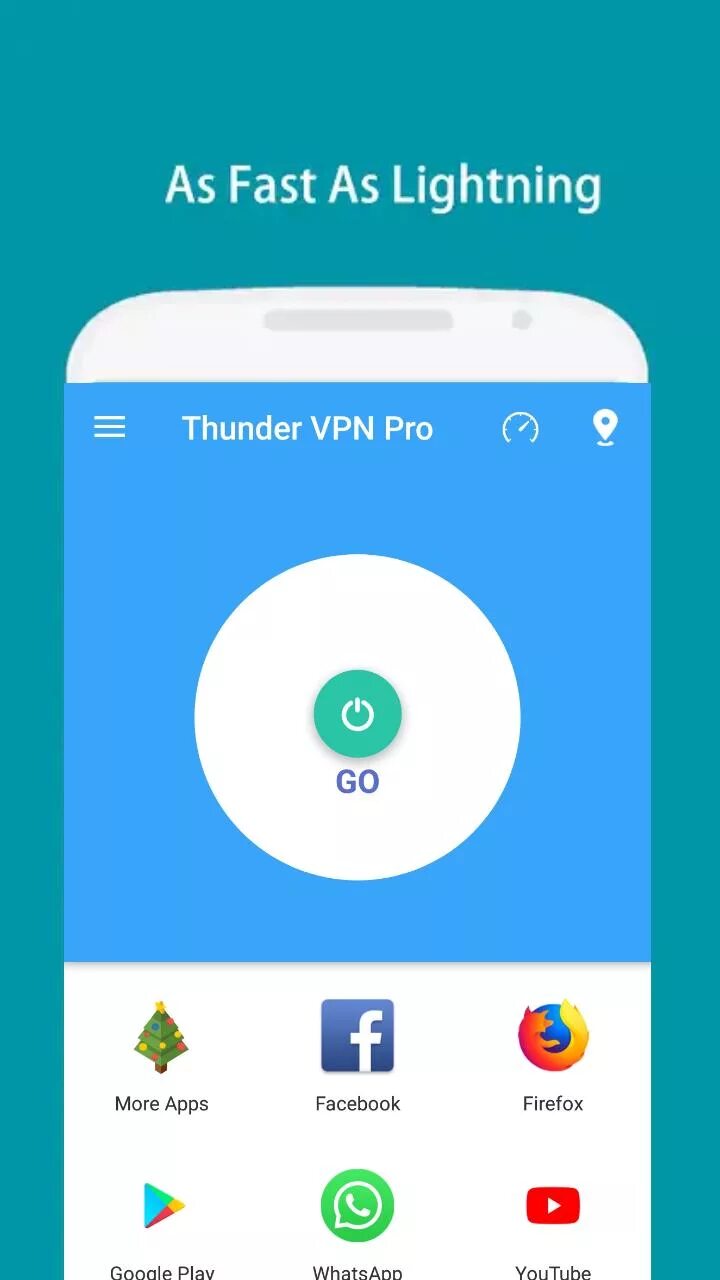 Работающий бесплатный vpn андроид. Приложение secure VPN. VPN для андроид. Безопасные VPN для андроид. Секуре впн.