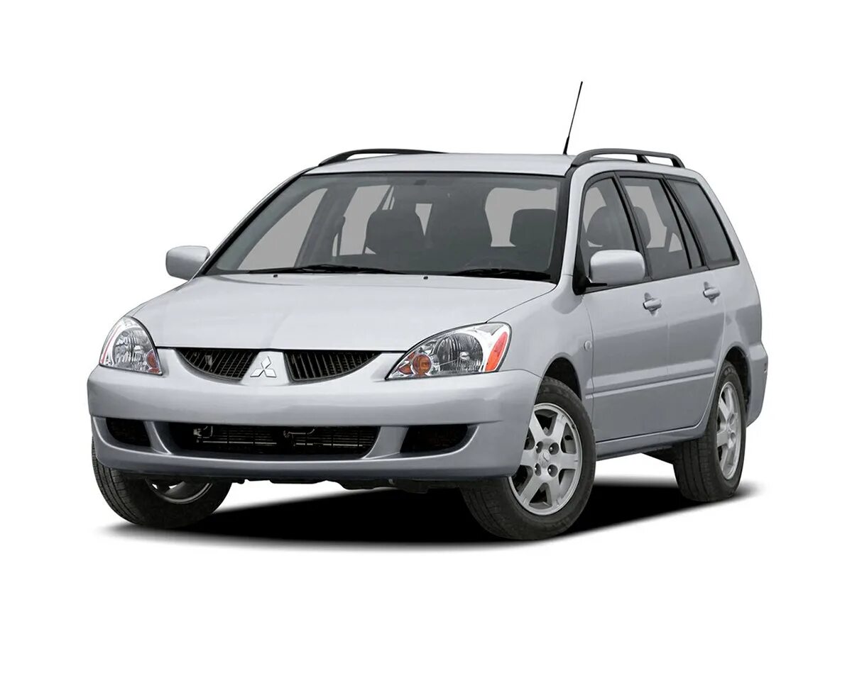 Мицубиси ланцер 2004. Митсубиси Лансер 2004г. Mitsubishi Lancer Lancer 2004. Митсубиси Лансер IX 2004 универсал. Hyundai mitsubishi