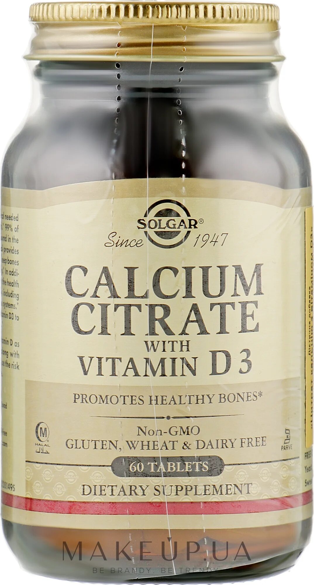 Солгар кальций цитрат д3. Солгар кальция цитрат-витамин д3. Solgar Calcium Citrate with Vitamin d3. Кальциум цитрат витамин д3. Солгар кальций д3 отзывы