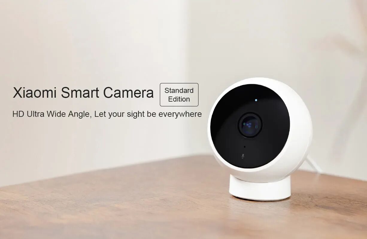 Xiaomi mijia pet. Сетевая камера Xiaomi Mijia Camera 1080p. Камера mi Magnetic Mount 2k. Умная камера mi Smart Camera c200. IP камера Xiaomi mi Smart Camera c300 xmc01.