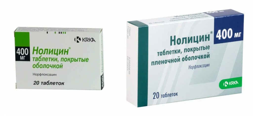 Сколько раз в день пить нолицин. Антибиотик нолицин 400. нолицин тб 400мг n20. нолицин форте. нолицин крка.