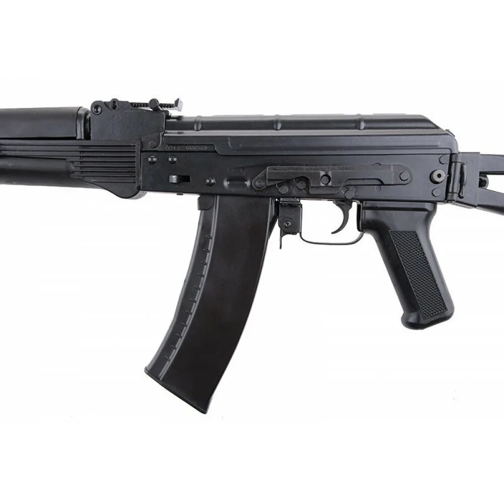Страйкбольный автомат ак 105 cyma. Cyma ak 105. Cyma 076b. Ак-105 (cm. Cyma 076b.