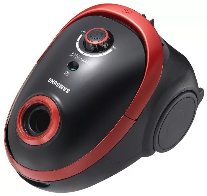 Пылесос samsung complete. Samsung vcc4326s3a xev 1600вт синий. Вертикальный пылесос самсунг jet 90. Пылесос самсунг 2000w с контейнером. Samsung vc18m21n9vd.