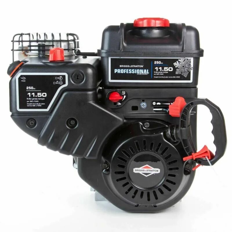 Двигатель briggs stratton series. Briggs Stratton 250cc. Briggs&Stratton Snow 1150. Briggs Stratton 163cc. Двигатель Briggs Stratton 250 cc 1100 Snow.