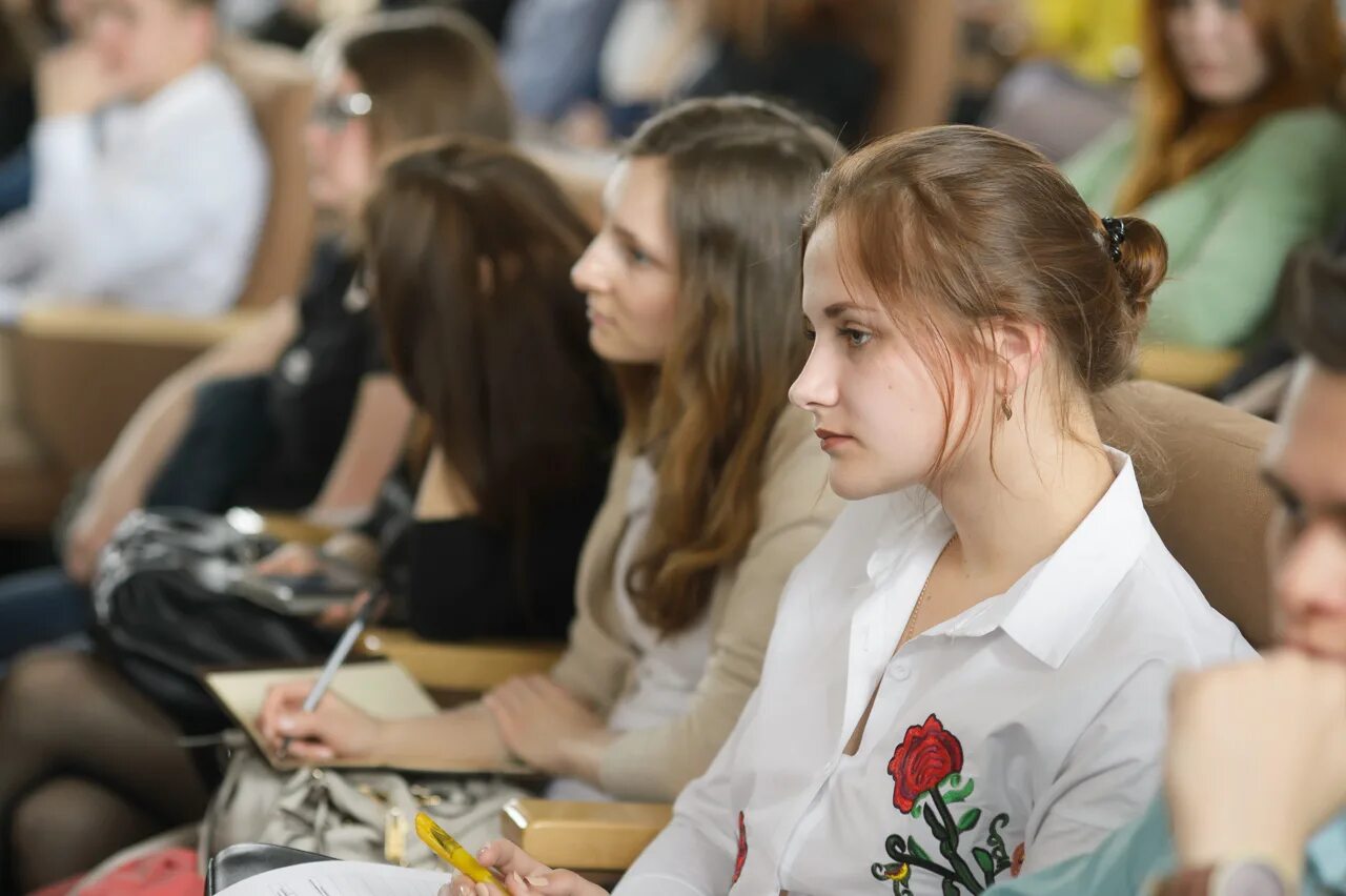 Студент екатеринбург