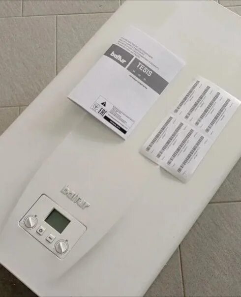 Baltur ошибка 72 газовый котел. Газовый котел балтур ошибка е72. Котёл балтур ошибка е72. Ошибки газового котла балтур. Котел tesis 24.