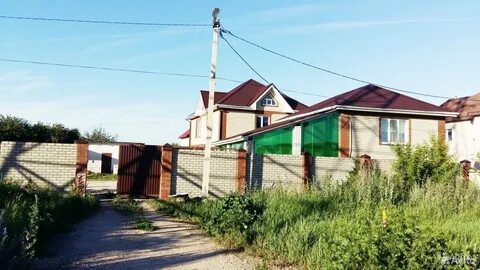 Индустриальная 68 липецк