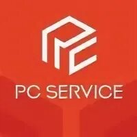 Zp ua