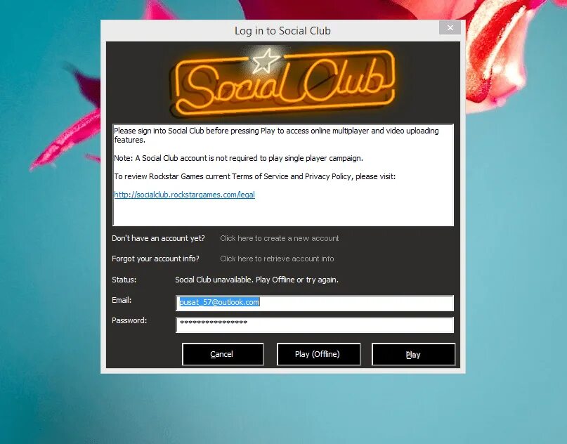 Social Club. Social Club GTA 4. Аутентификатор social Club.