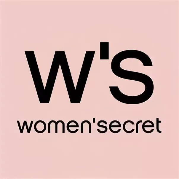 Www secret. Women'Secret. Women'Secret logo. Secret лого. Вумен Сикрет лого.