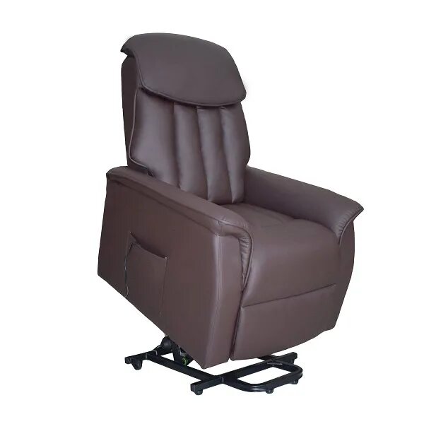 Lift chairs. Lift chairs. Lift chairs mobility. Американское кресло. Кресло для пожилых людей в квартиру.