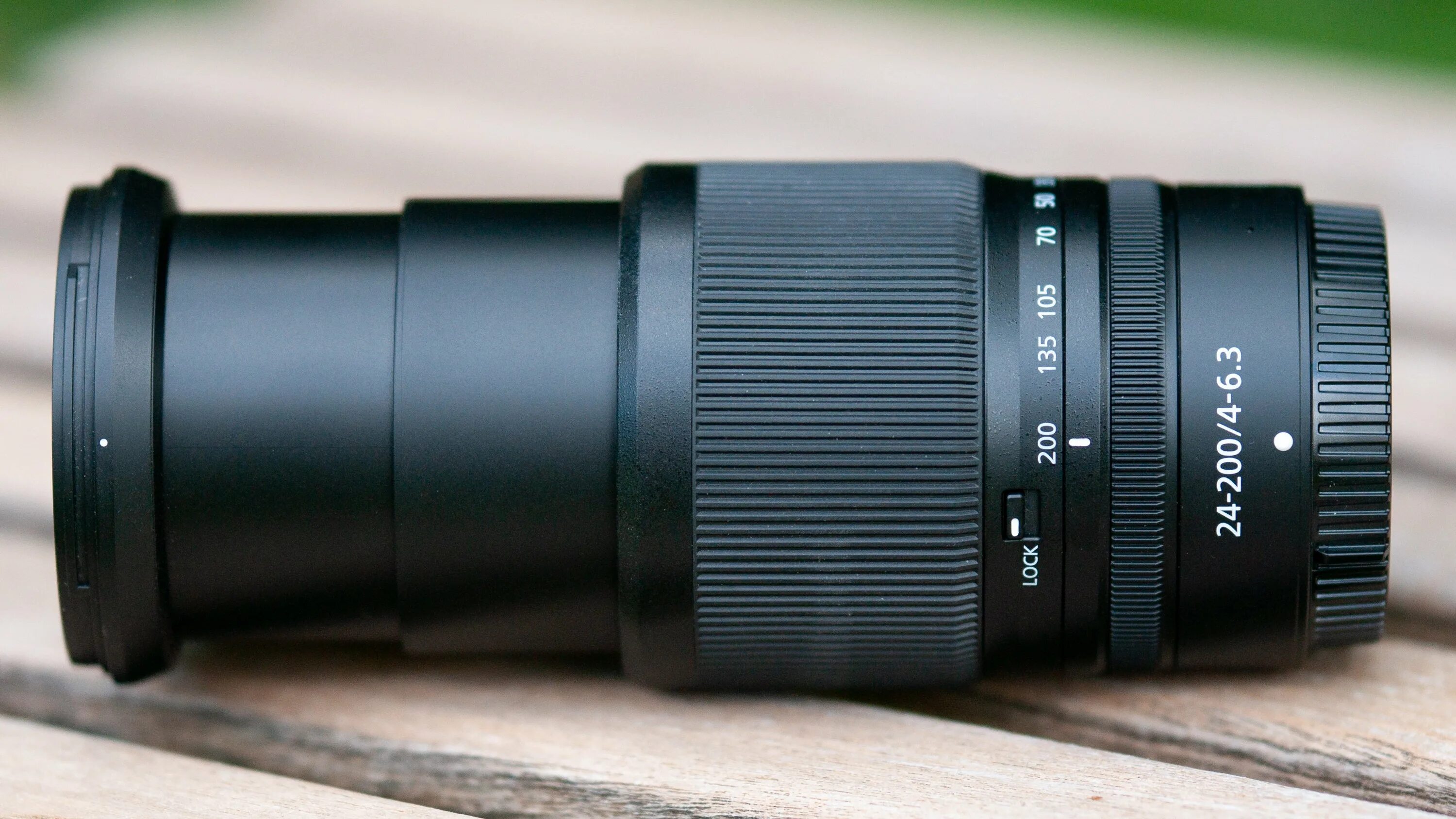 Nikon z 24-200mm f/4-6. Nikon 24 200mm f 4 6. 3 vr. Nikkor z 70-200mm f/2. Sigma 35 1.