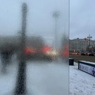 Информация об ураганах ледяном дожде