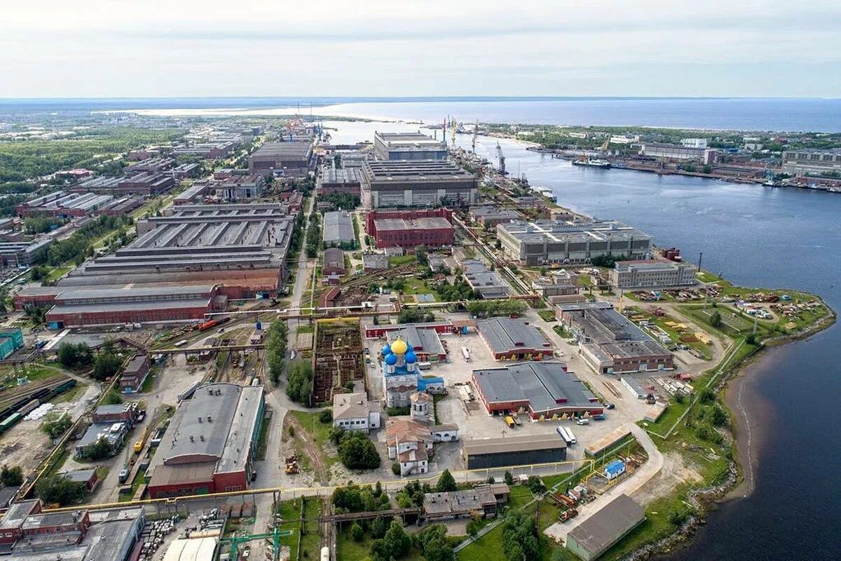 севмаш адрес северодвинск. ломоносова 43 северодвинск 19 цех. северодвинск верфь. севмаш северодвинск 43 цех. завод севмаш северодвинск.
