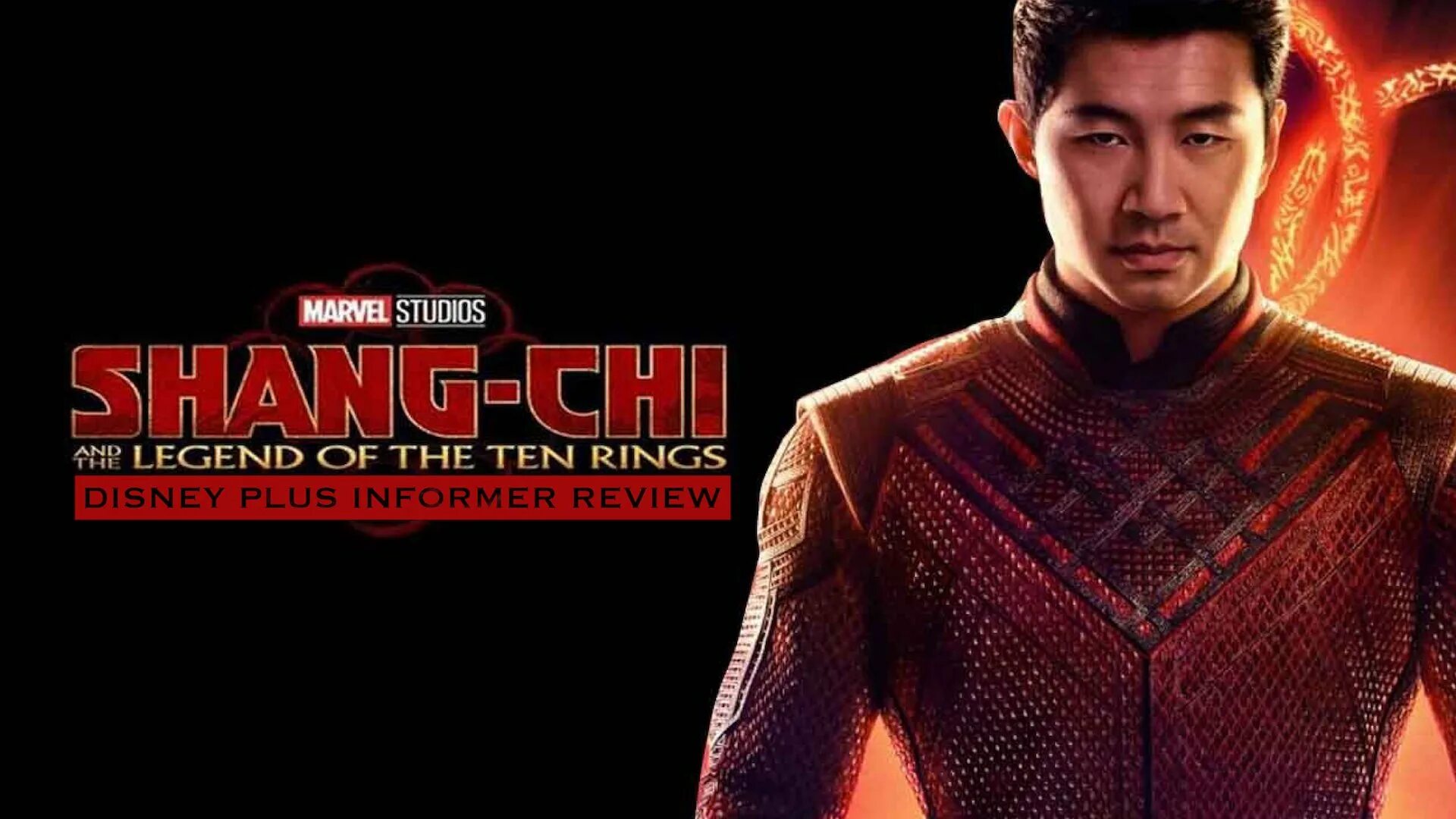 Shang-chi and the Legend of the ten Rings 2021. Шан чи Постер. Песня ши э