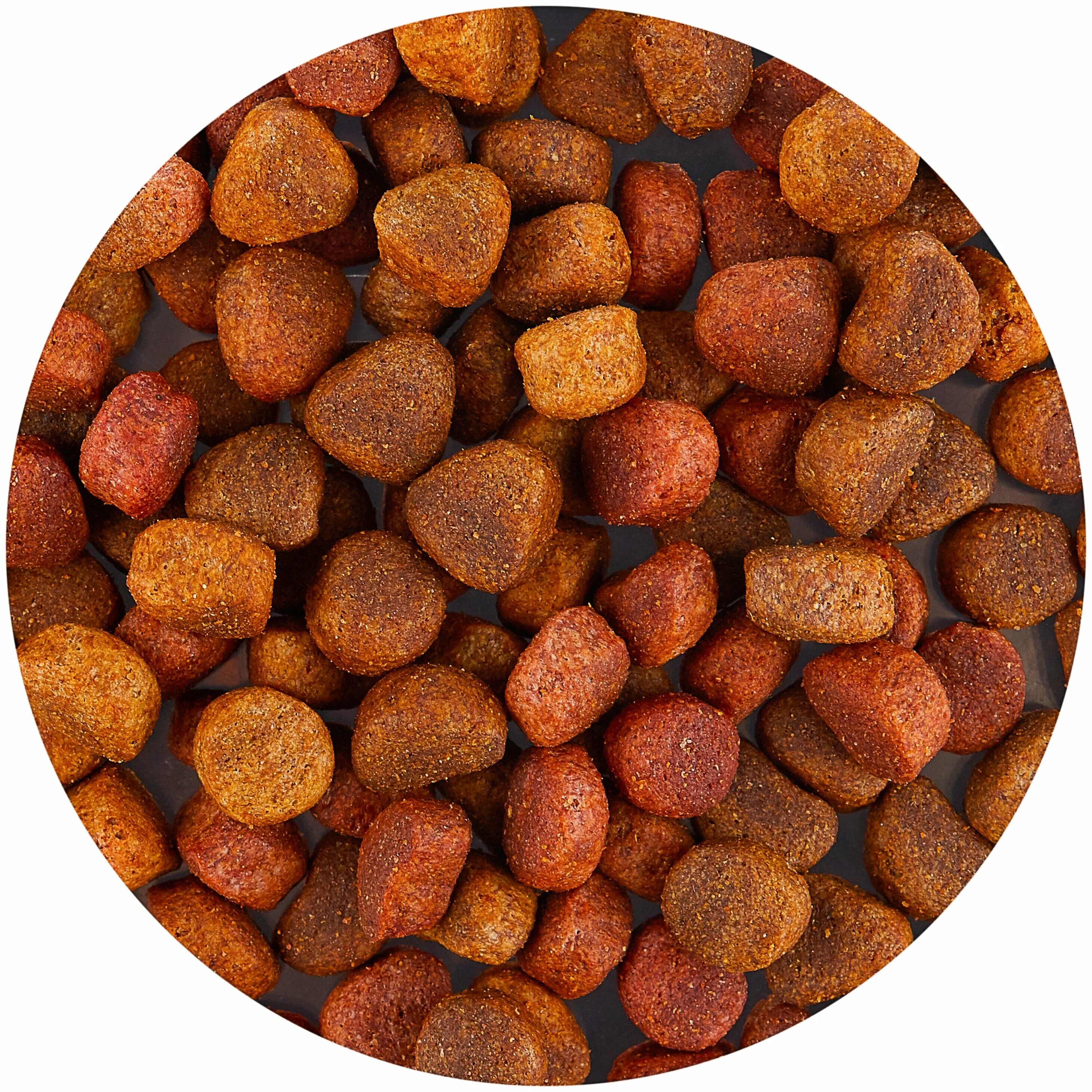 кошачий корм. Ownat корм для щенков средних пород. сухой кор. китекет мясной пир весовой. гранулы корма для кошек.