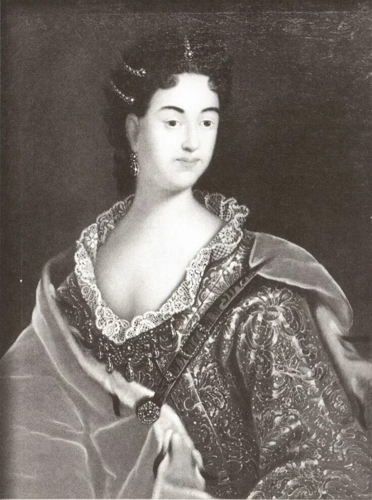 Шереметева больше. Шереметева больше. Шереметева больше. Фото движущих портретов графа голицына. Шереметева больше.