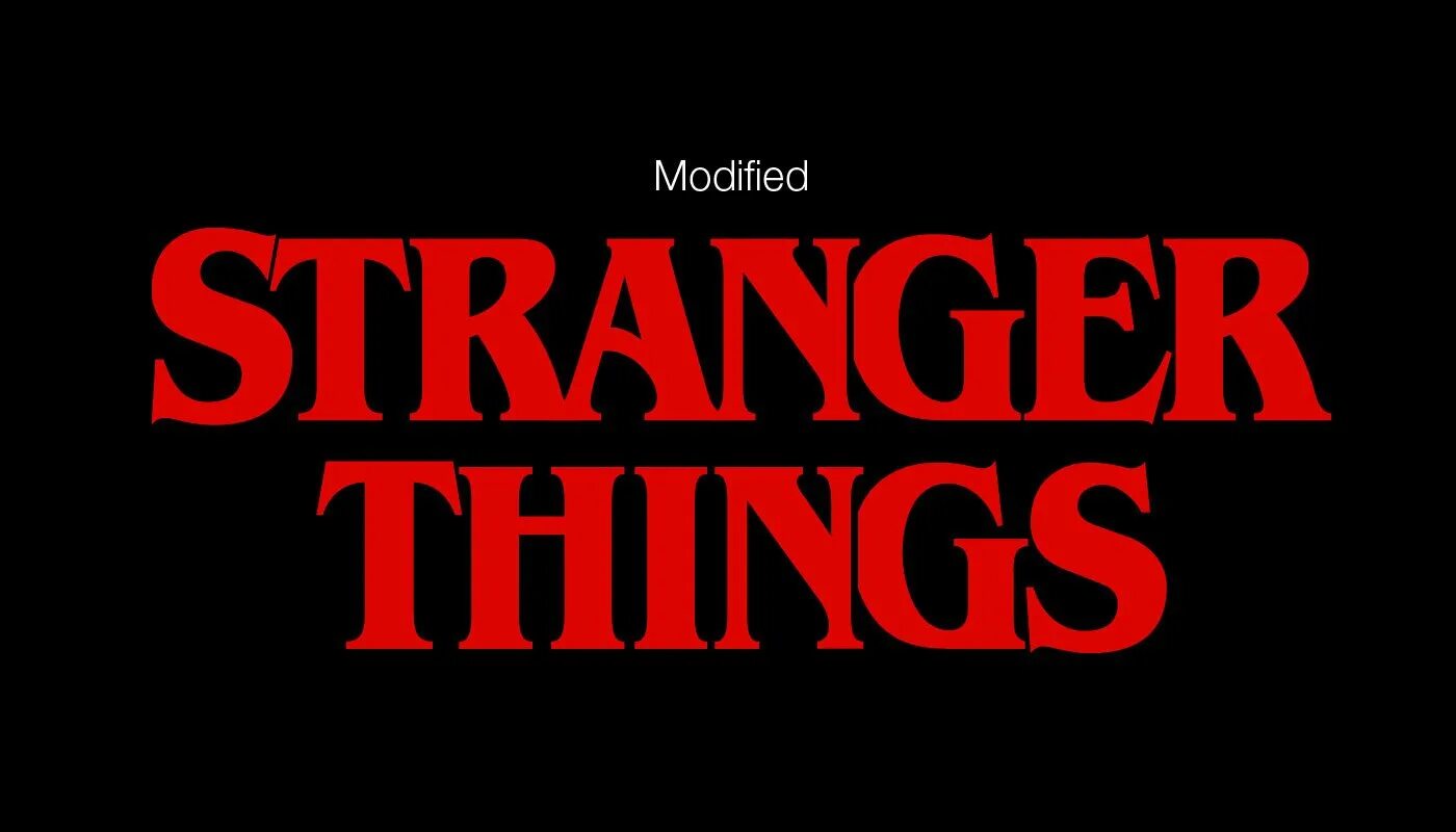 Сериал stranger things логотип. Stranger things алфавит. Очень странные дела надпись. Шрифт очень странные. Шрифт очень странные.