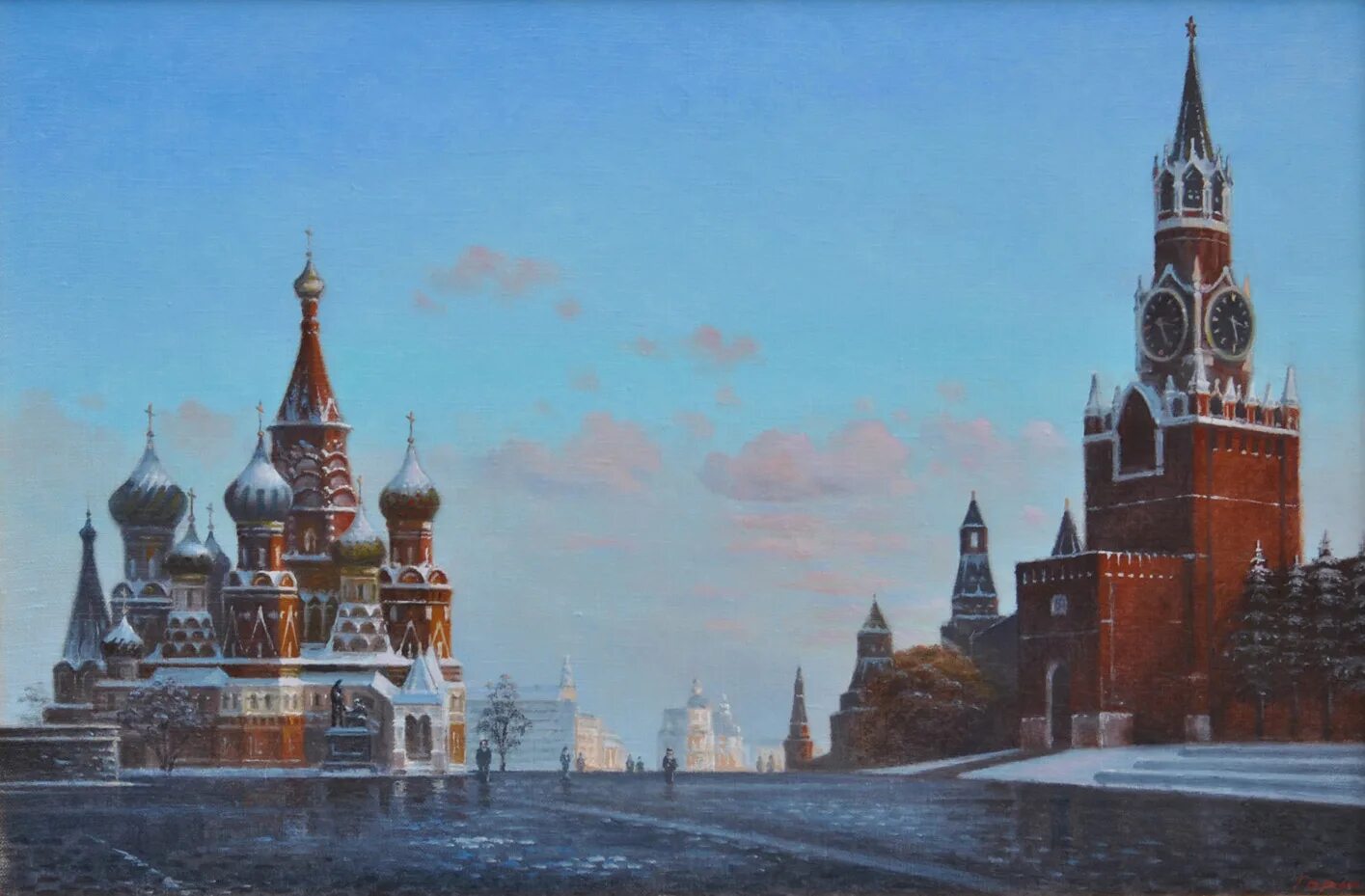 Московский Кремль Moscow Kremlin 1970. Храм Василия Блаженного Москва СССР. Храм Василия Блаженного в метро 2033. Аватарки москва