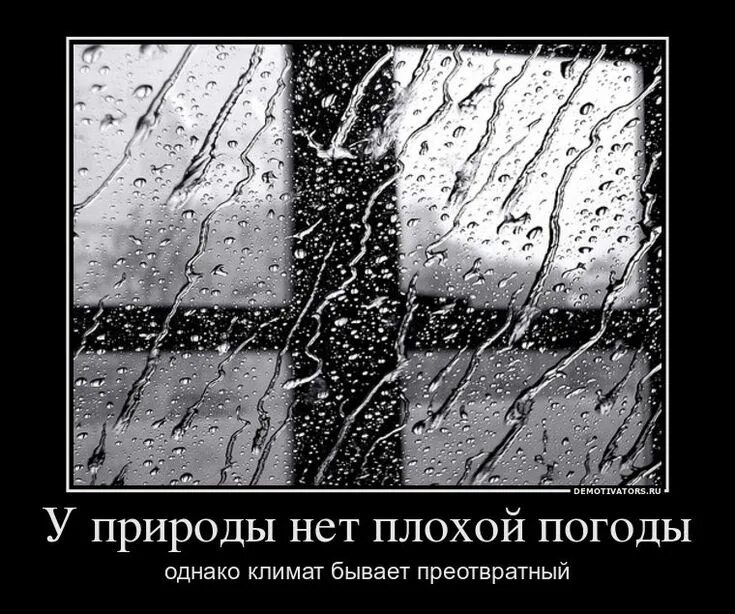 Шутки про дождь. Что то про погоду. Дождь юмор. Погода это определение. Шутки про погоду.