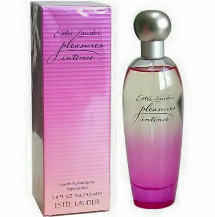 Estee Lauder pleasures 100ml. Эсте лаудер pleasures. Духи Плеже Эсте лаудер. Эсте лаудер Эсти Плеже.