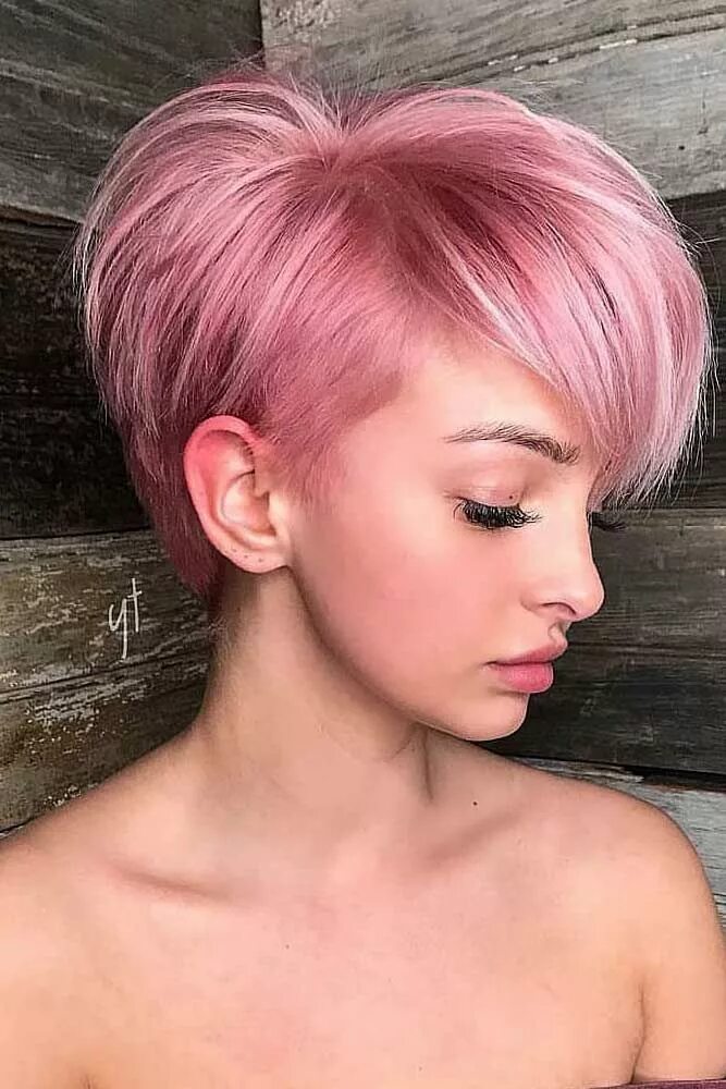 1,068 Likes, 20 Comments - Arizona Hairstylist (@emilyandersonstyling) on Instag