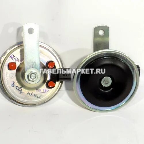 Сигналы звуковые ваз 2190. Некст сигнал. Некст сигнал. Некст сигнал. А21r23.