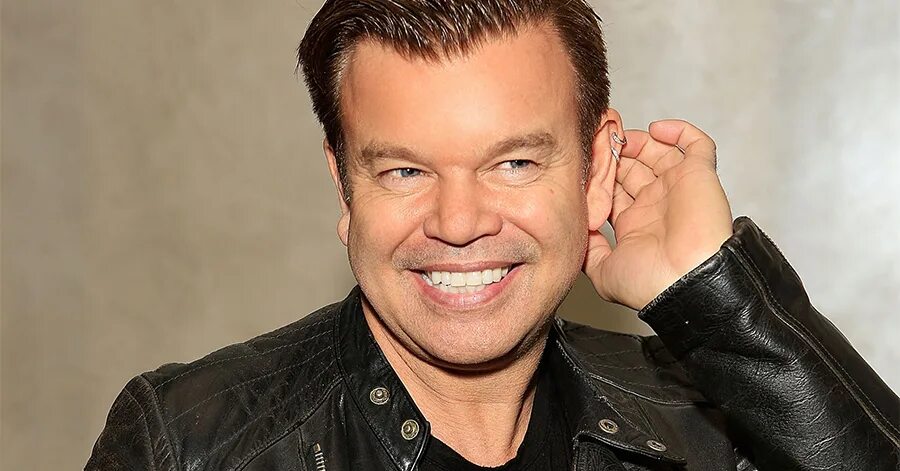 Paul oakenfold sun. Пол окенфолд. пол окенфолд фото. paul oakenfold 2025. oakenfold 2000.