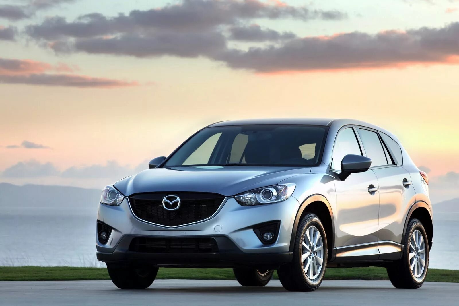 Mazda CX-5 2012. Mazda CX-5 2013. Mazda CX-5 2014. Mazda cx5 Crossover.