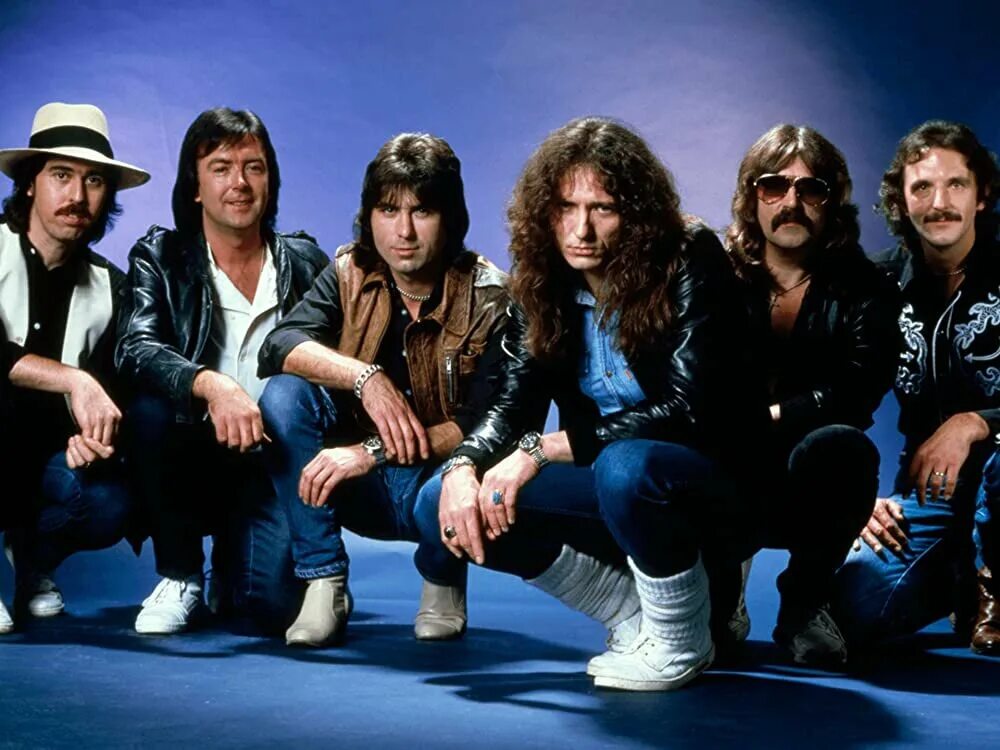 Уайт снейк. Группа Whitesnake. Вайтснейк группа 1982. Группа Whitesnake 1987.