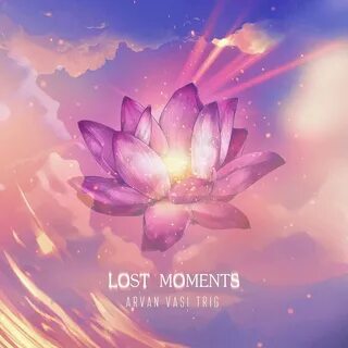 Moments will
