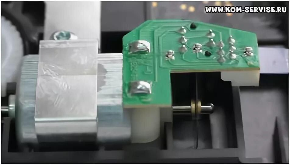 Mfp m1132 ошибка е8. Mfp m1132 ошибка е8