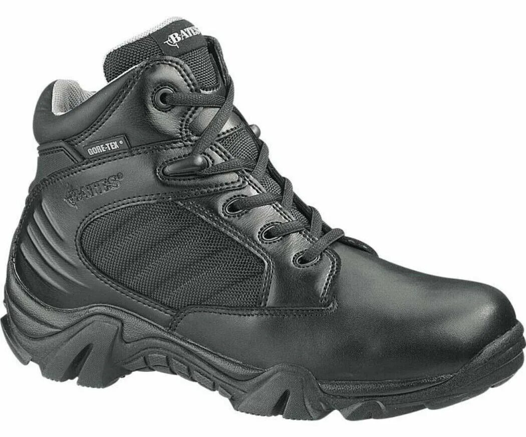 Bates mens code 6. Берцы bates e25501 usmc hot weather. Fast boots. Ботинки bates сша летние. Ботинки bates usmc - (сша.