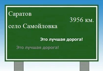 Орел глазуновка расстояние