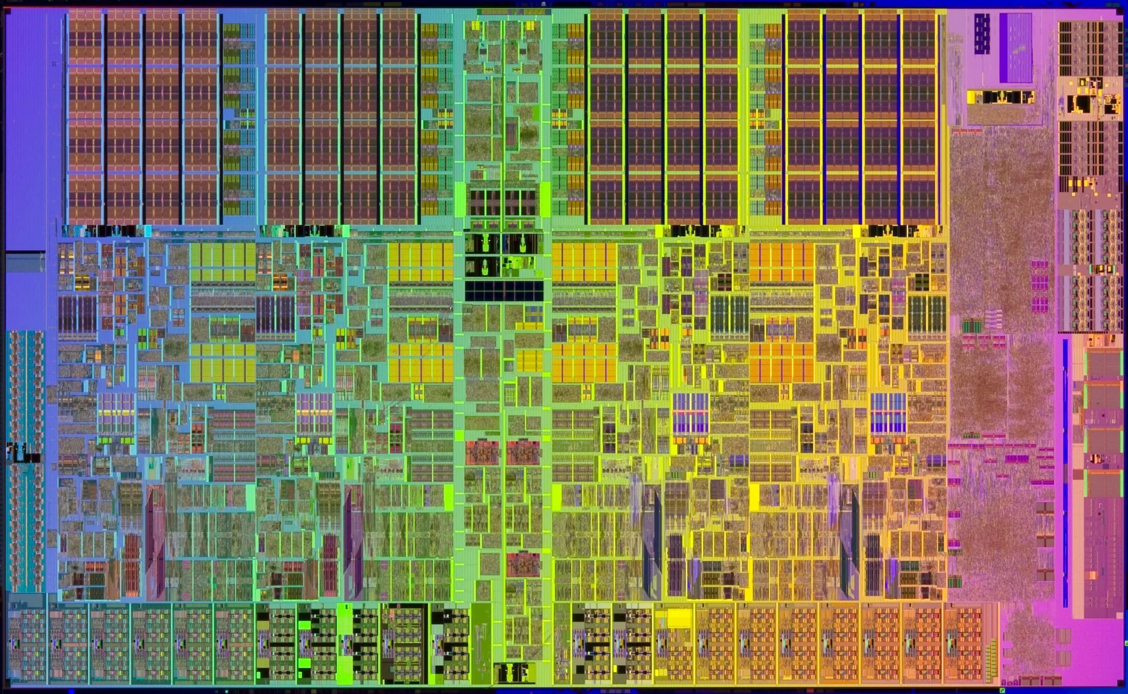 Ядро блока составили страны. Микроархитектура процессора Intel Core i9. Кристалл процессора i9 под микроскопом. Архитектура процессоров Интел. Процессор Intel Core i7 под микроскопом.
