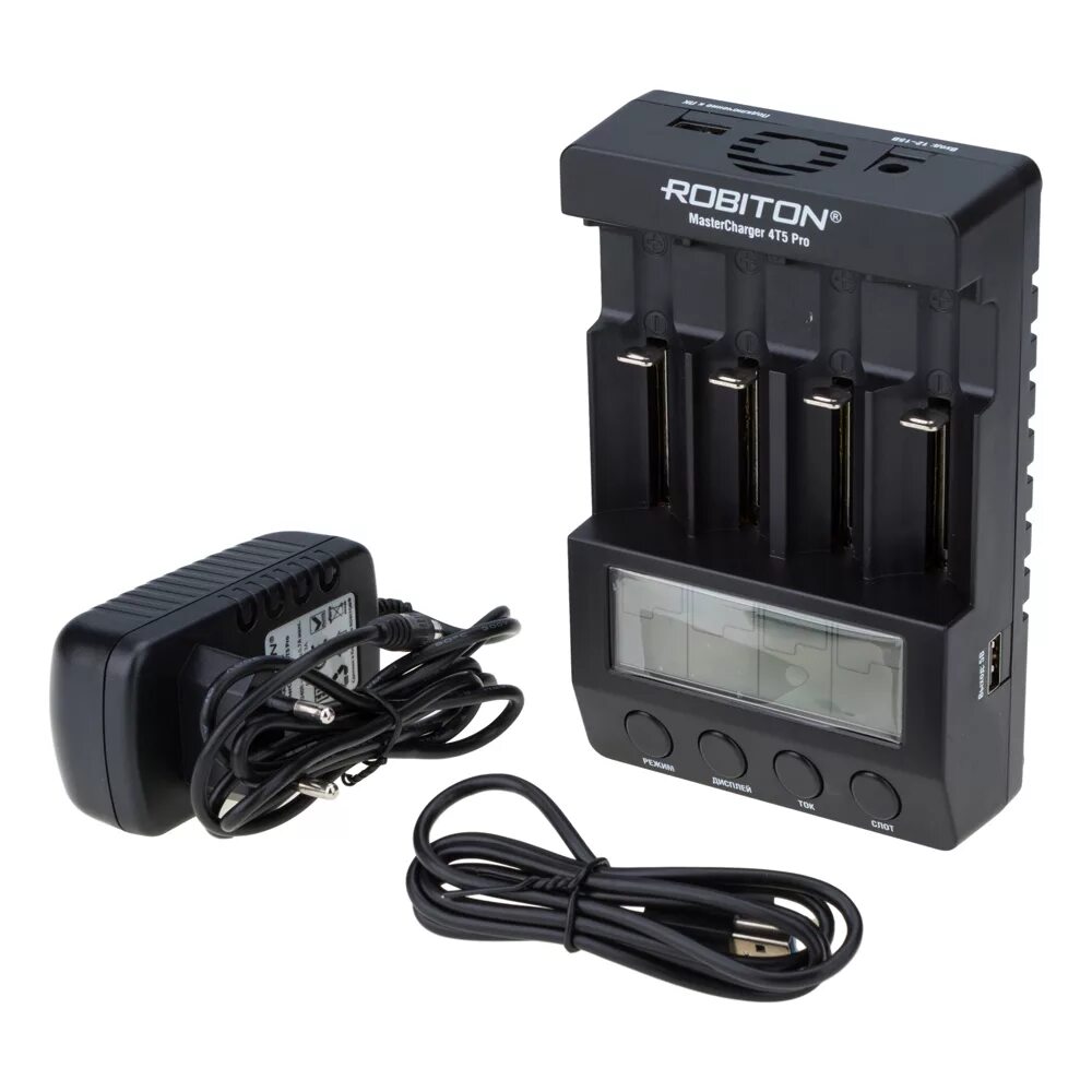 Robiton dmm-850. Зарядка робитон для аккумуляторов 18650. 18650 robiton. Robiton mastercharger pro. Зарядное устройство robiton mastercharger 2t4 pro.
