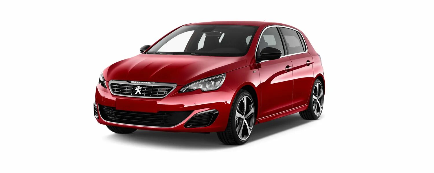 Peugeot opel. Peugeot 308 gt 2012. Peugeot 308 2014. Peugeot Peugeot 308 2014. Peugeot 308 2017.