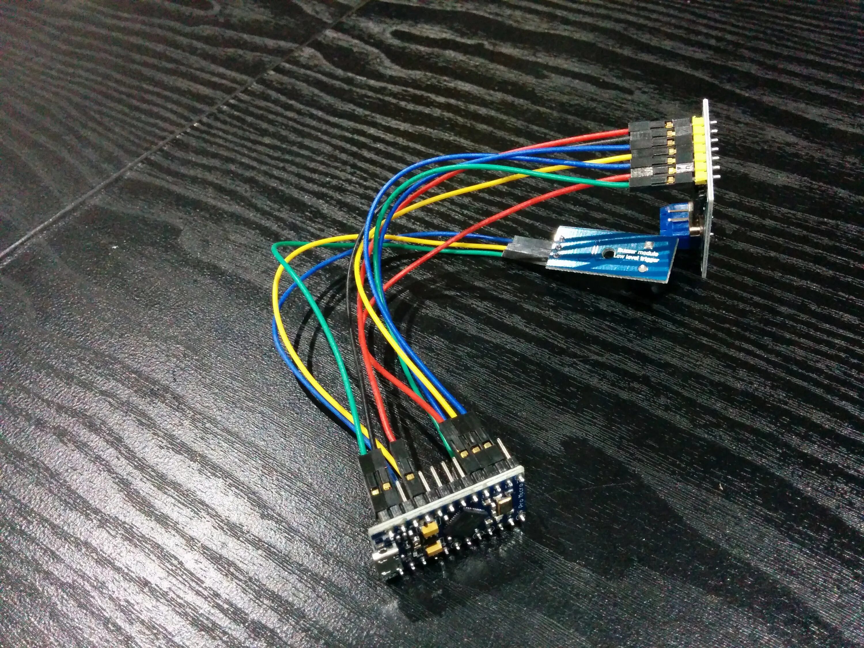 Прошивки can bus. Esp32-s2 &quot;can bus&quot;. esp32 can bus. canbus bmw своими руками.