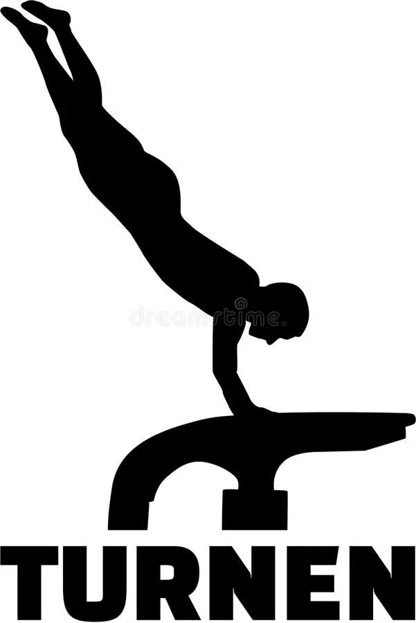 Спортивная гимнастика эмблема. Спортивная гимнастика силуэт. Спортивная гимнастика логотип. Логотип спортивной гимнастике мужчины.