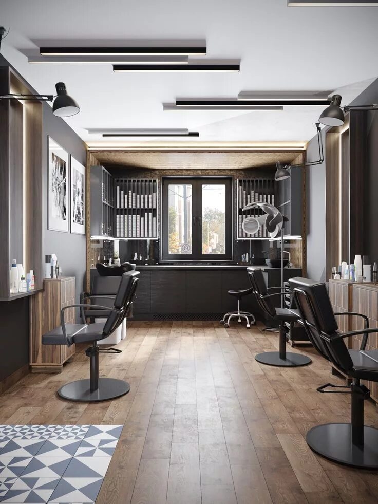 Blond & Brown, beauty salon, Minsk, Varanianskaga Street, 3к1 - Yandex Maps