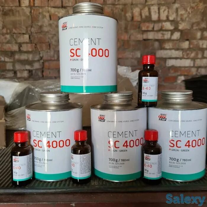 Rema Tip Top SC 4000 Cement. Клей Tip Top Cement SC-2000 С отвердителем. Клей Cement SC 2000 двухкомпонентный. Клей SC 2000 -SC 4000.