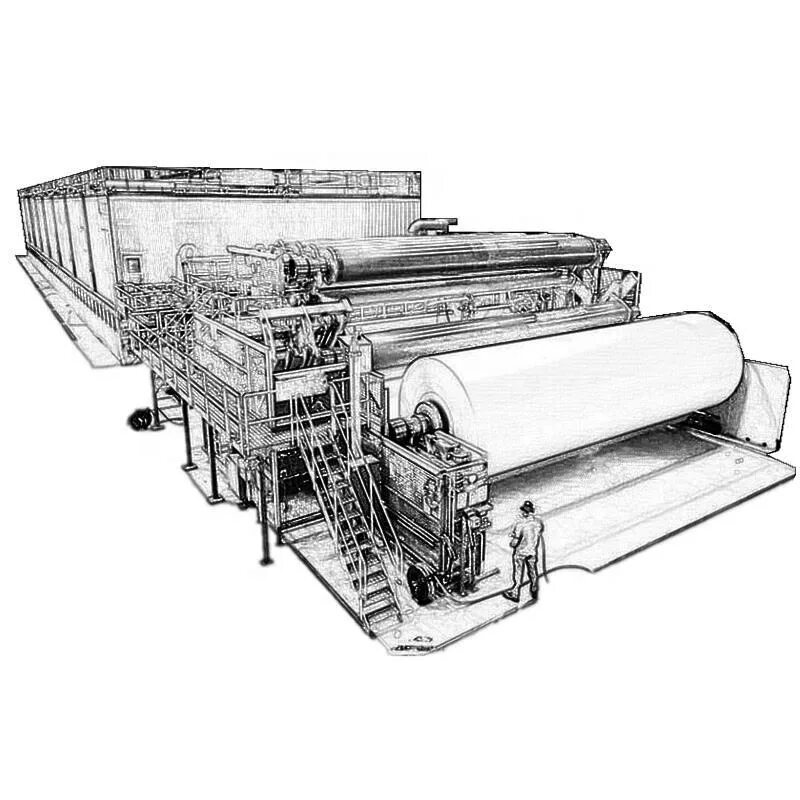 Форма организации производства бумаги. Плоскосеточная бумагоделательная машина. БДМ бумагоделательная машина. Двухсеточная бумагоделательная машина. Бумагоделательная машина ПФМК.