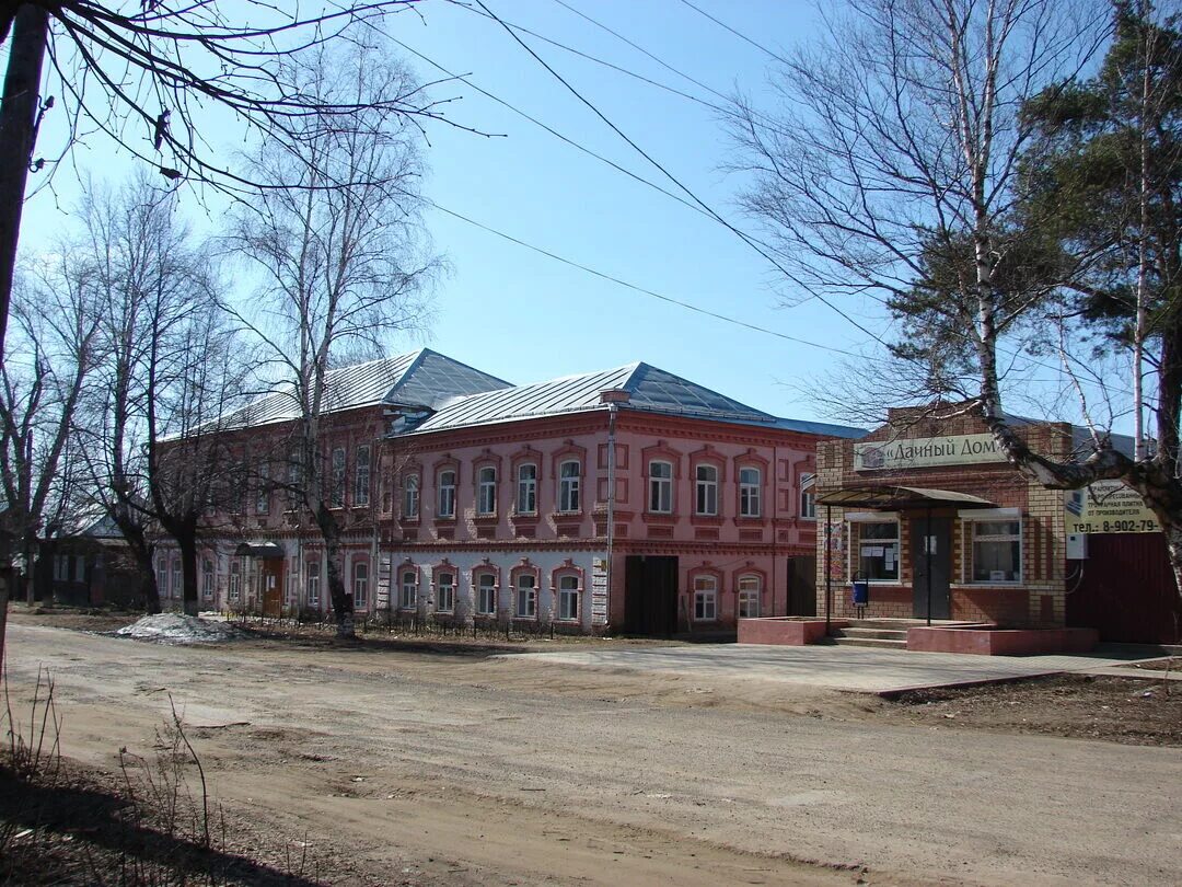 Оханск Пермский край. Город Оханск Пермский край вокзал. Библиотека г.Оханск Пермский край. Оханск Пермский край достопримечательности. Погода в оханске на неделю пермский край