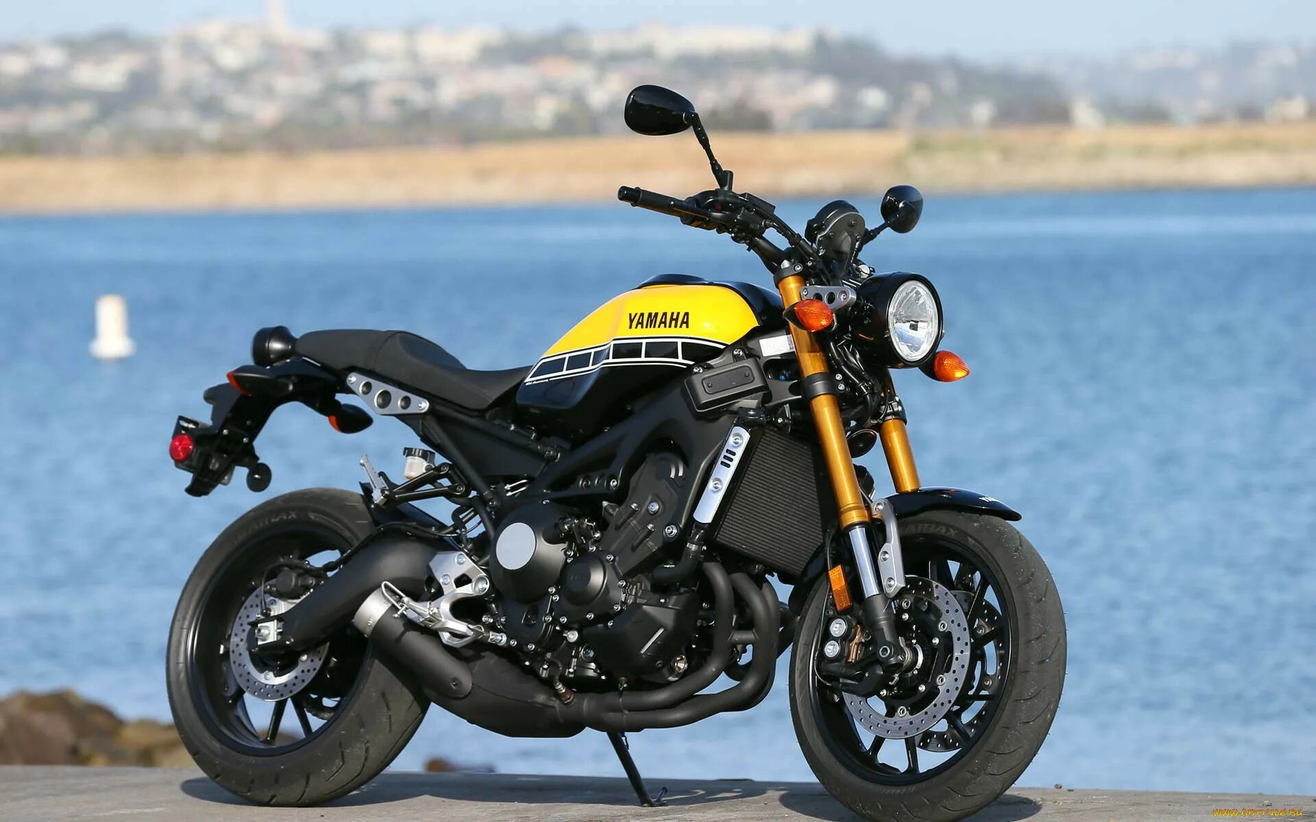 Мотоцикл ямаха 900. Мотоцикл ямаха 900. Мотоцикл ямаха 900. Yamaha xsr900. Yamaha xsr900 2022.