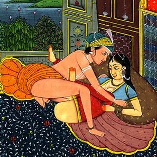 Kamasutra kathalu