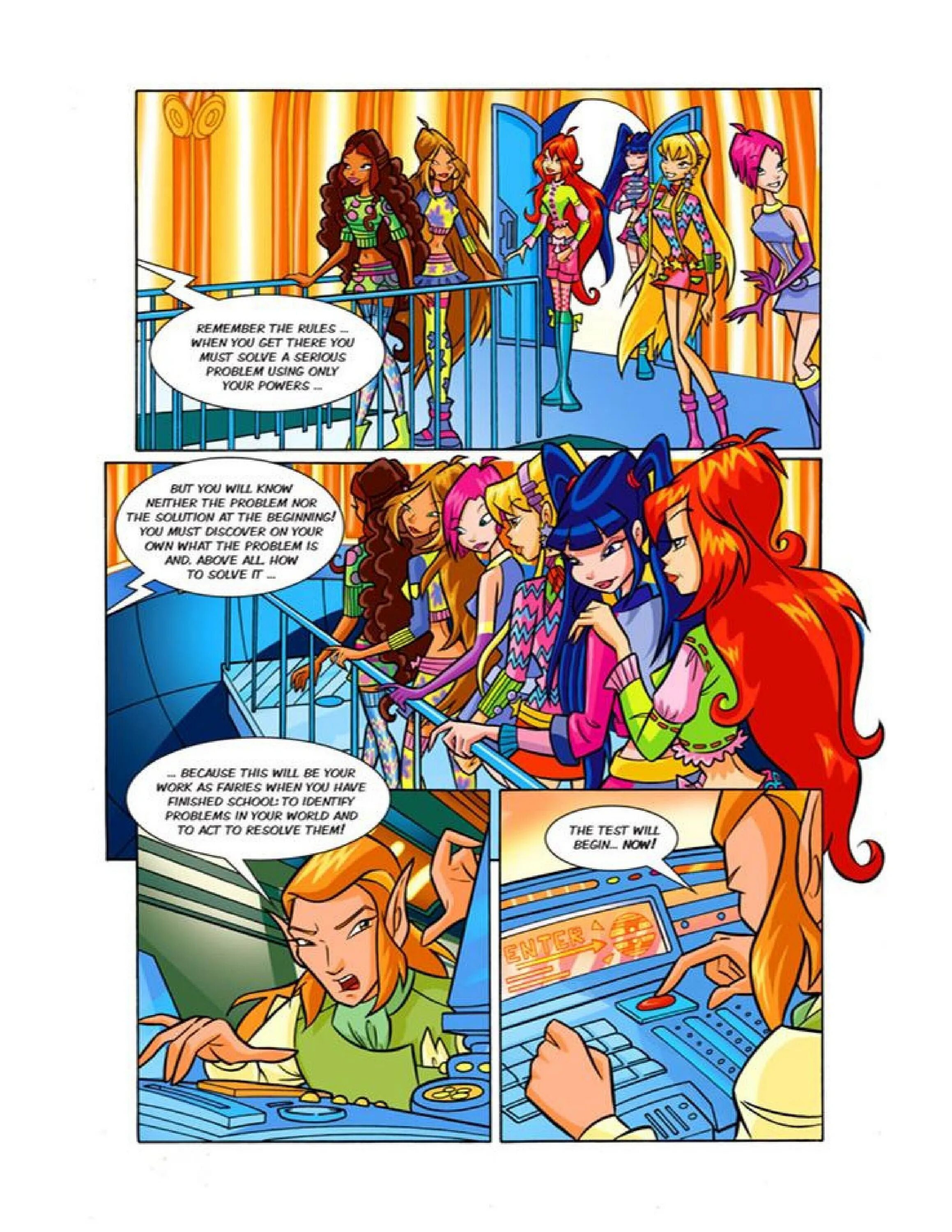 Winx rule 34. Винкс 34. Правило 34 Винкс. Винкс комикс 34. Правила 34 Винкс.