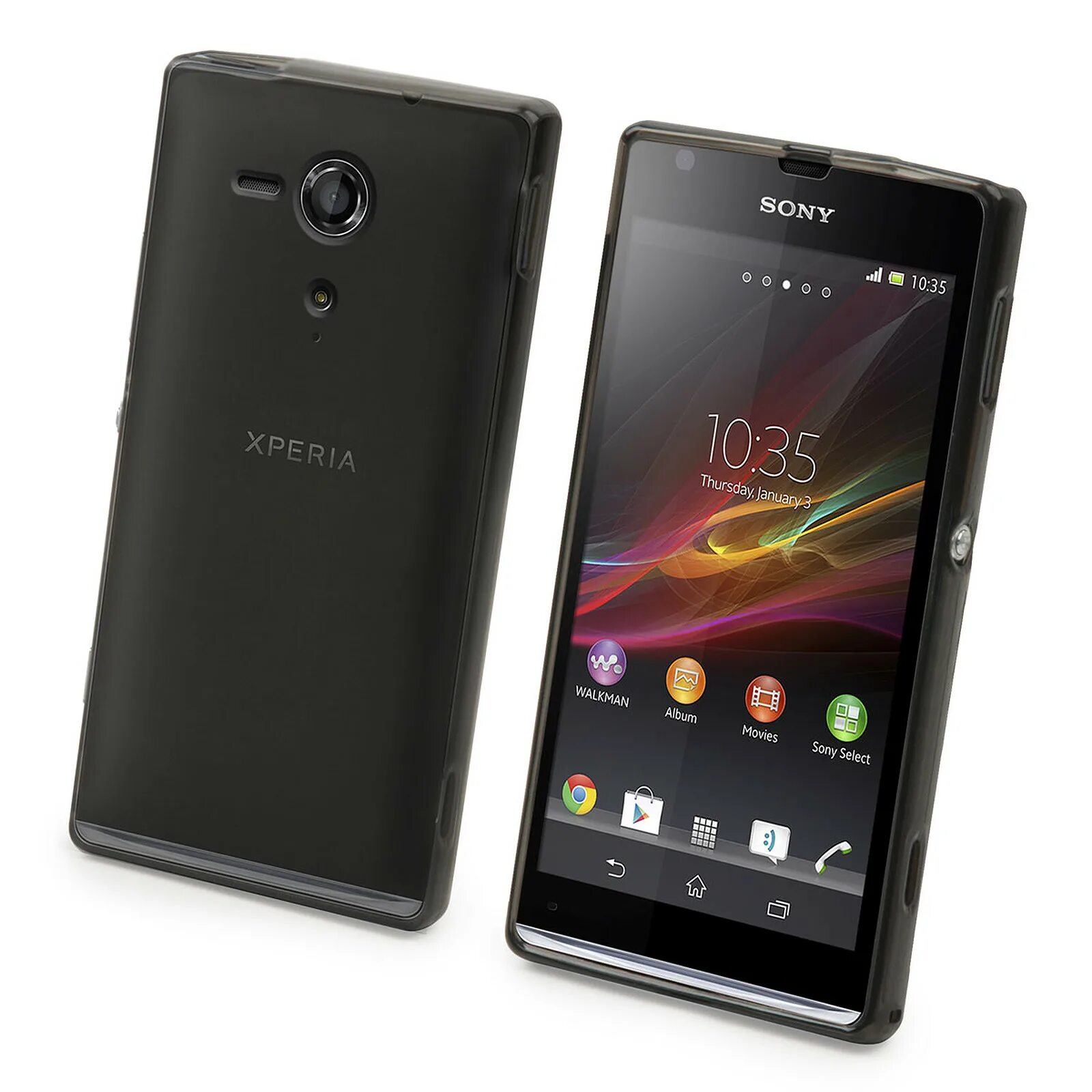Xperia sp. Sony Xperia c6603. Sony Xperia c6602. Sony Xperia SP. Sony Xperia z c6602.