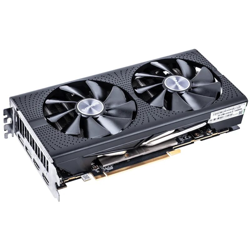 RX 580 4gb Sapphire Nitro+. RX 590 GME Sapphire. AMD RX 580 4gb. Saphir rx580 4gb. Rx580 отзывы